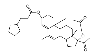 72648-88-5 structure