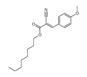 72955-52-3结构式