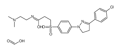 73287-50-0 structure