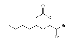 73383-17-2 structure