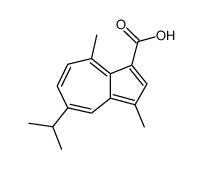 73526-79-1 structure