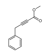 73845-38-2 structure