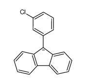 73872-45-4 structure