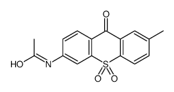 74134-17-1 structure