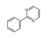 7431-45-0 structure