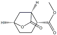 74320-46-0 structure