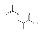 74407-69-5 structure