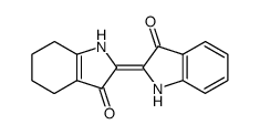 74477-73-9结构式