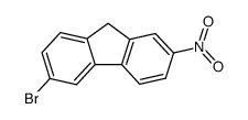 745795-53-3 structure