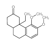 7477-85-2 structure