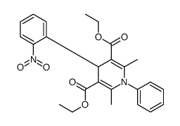 74979-70-7 structure