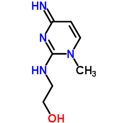 750515-48-1 structure