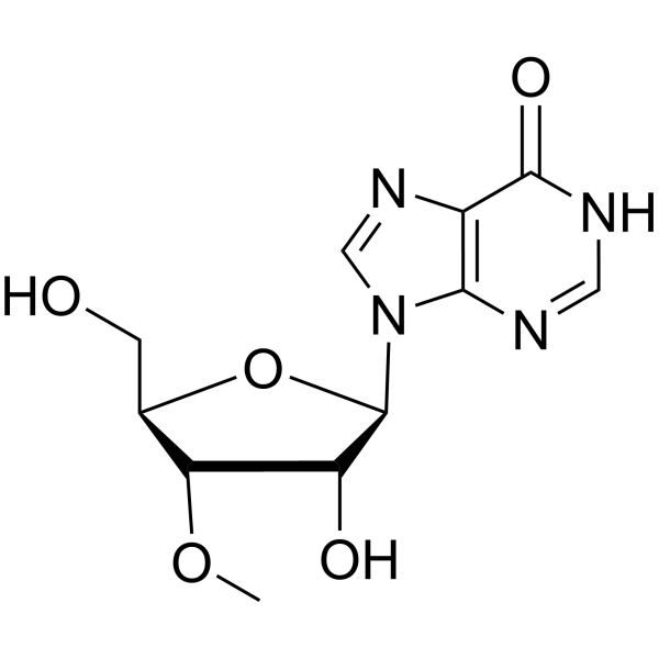 75479-64-0 structure