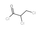 7623-13-4 structure