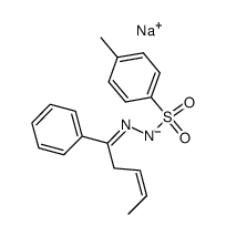 76620-26-3 structure