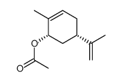 76704-28-4 structure