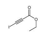 77190-24-0 structure