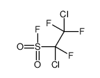 7740-56-9 structure