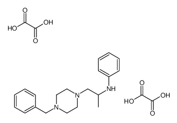 77562-90-4 structure