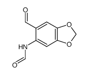 77850-69-2 structure