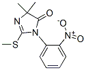 77893-66-4结构式