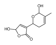 780722-77-2 structure