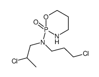 78149-85-6结构式