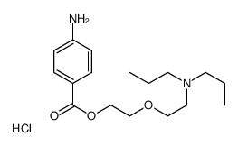 78329-80-3结构式