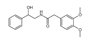 78533-13-8 structure