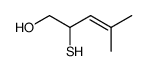 78585-28-1 structure