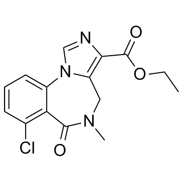 78771-13-8 structure