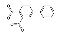 78843-20-6 structure