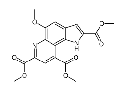 78939-39-6 structure