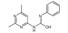 79513-83-0结构式