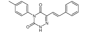 79878-82-3 structure