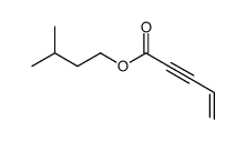 80220-83-3 structure