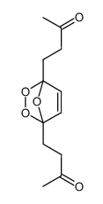 80437-15-6结构式