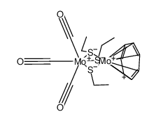 80734-53-8 structure