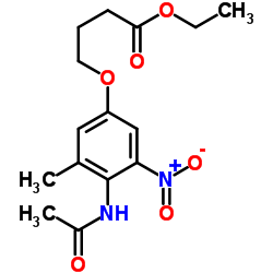 808743-25-1 structure