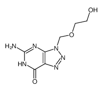 81475-46-9 structure