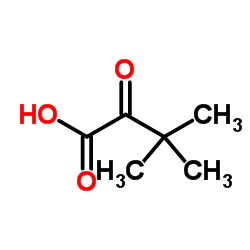 815-17-8 structure