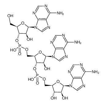 81841-70-5结构式