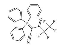 81850-44-4 structure