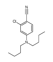 821777-08-6结构式