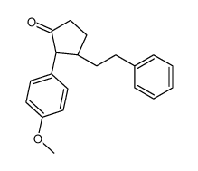 824390-78-5 structure