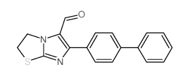 82588-46-3 structure