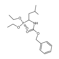 82629-29-6 structure