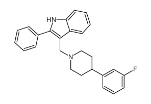 827015-63-4 structure