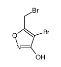 83014-82-8结构式