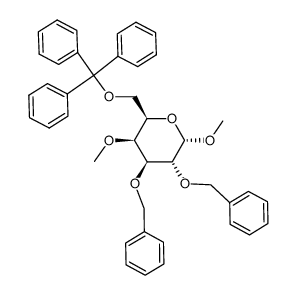 83075-49-4 structure